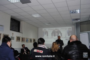 sinergylab12.01.11b  